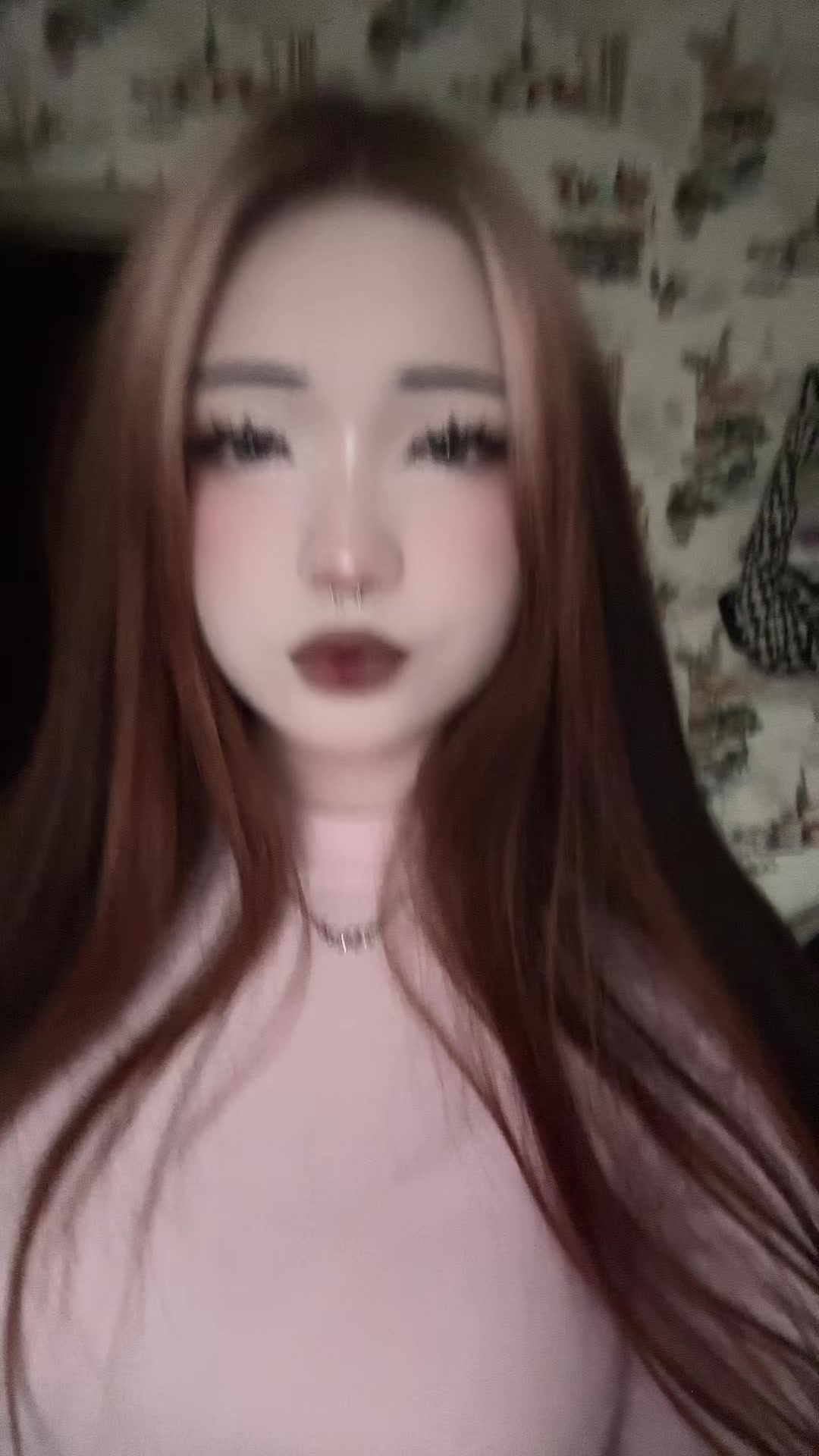@сингулярность