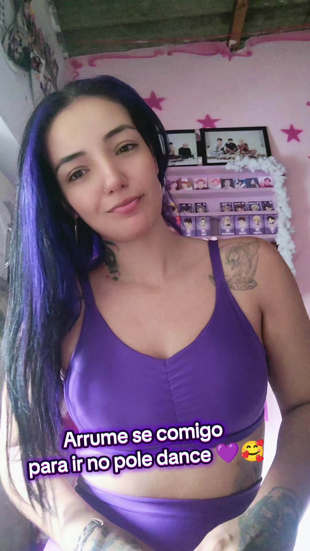 @@Bia_MamaeArmy💜🫰🏻
