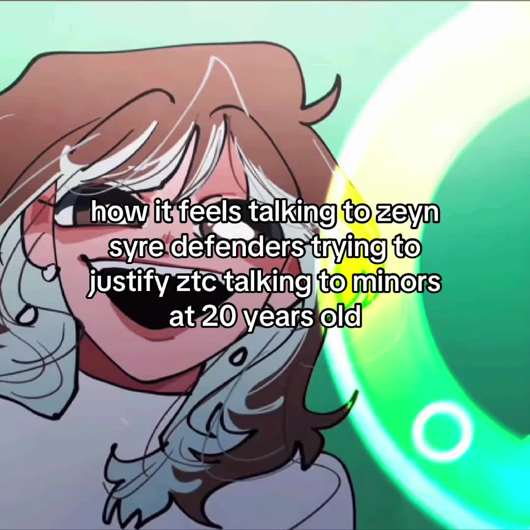@𐙚₊˚⊹artie ꒱ ₊˚⊹ ᰔ.