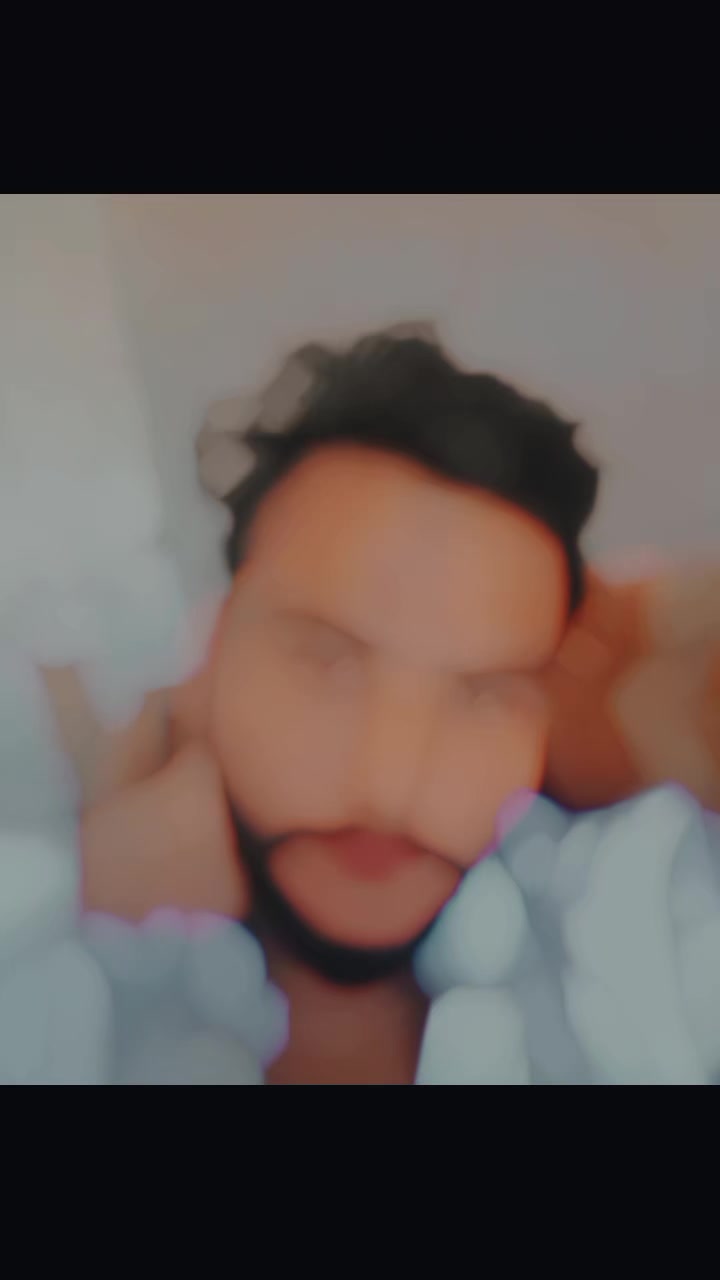 @Danish hhh999/😈👿😈😡😡😡