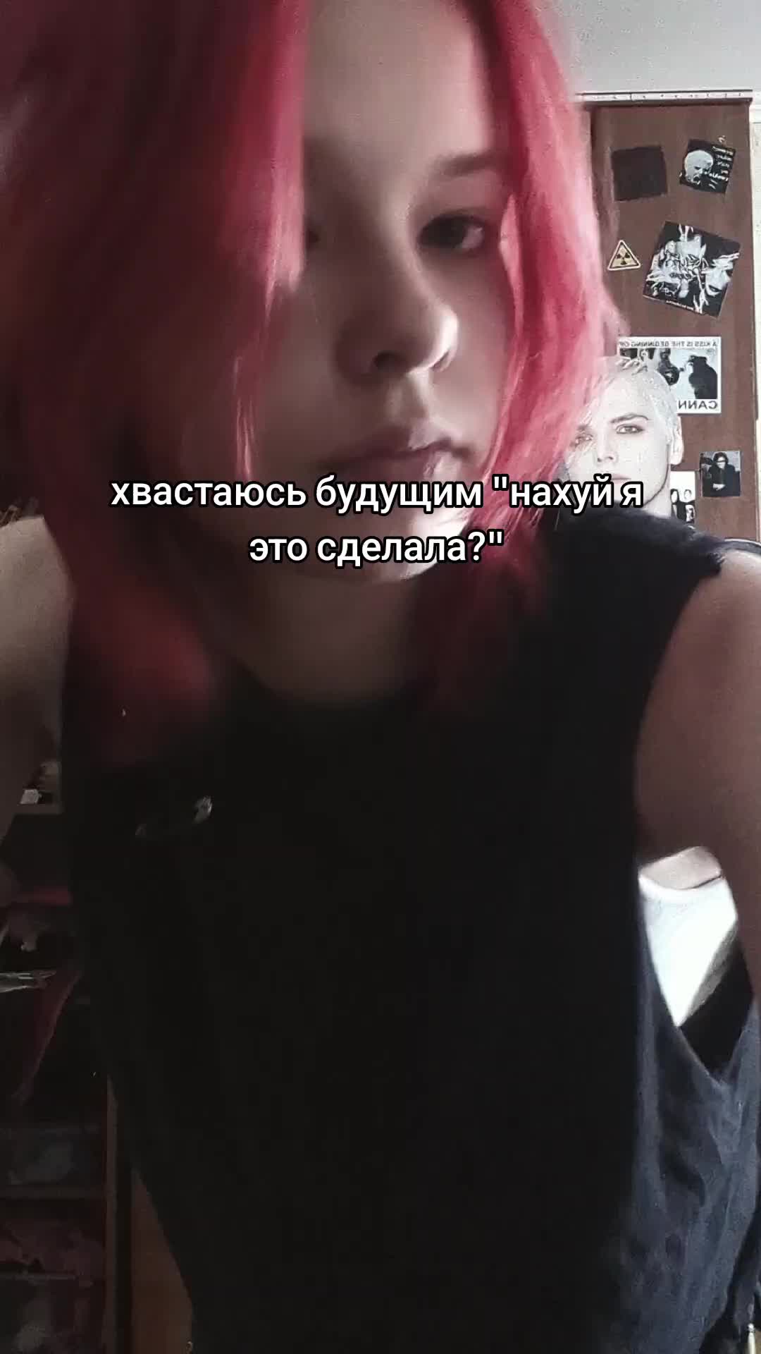 @половина собаки