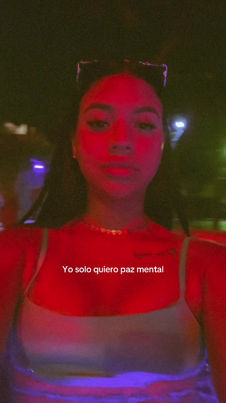 @VIC🤍