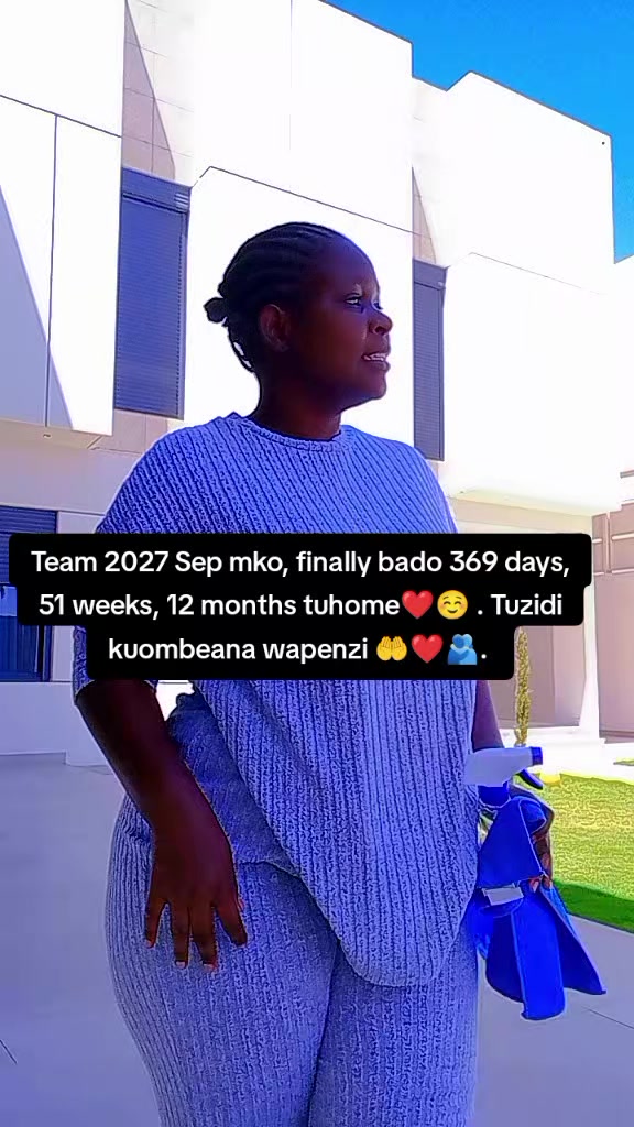 @userflosjas