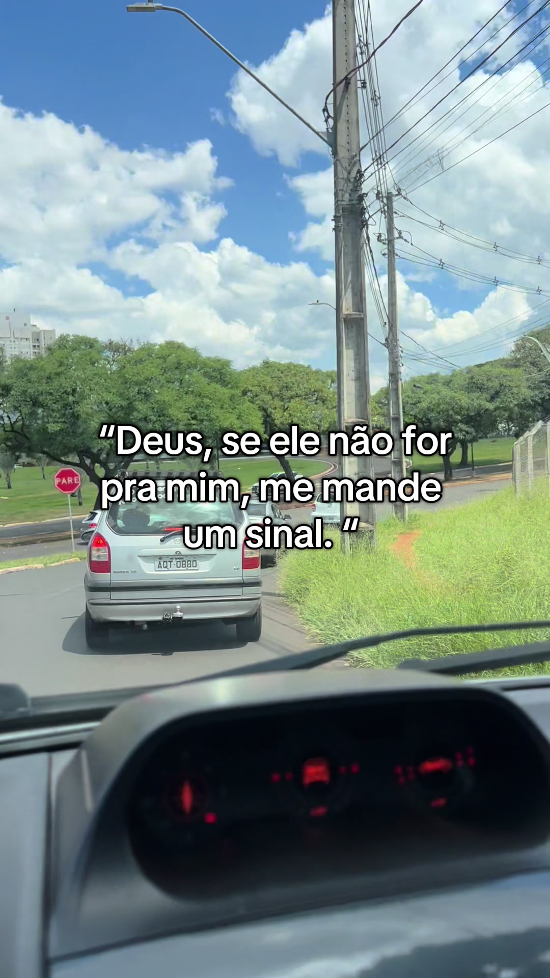 @Giovana Gomes