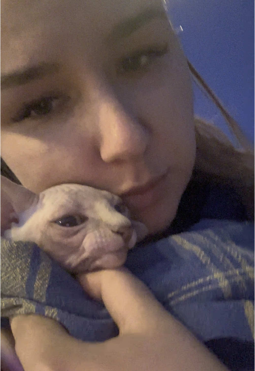 @Іріска💖