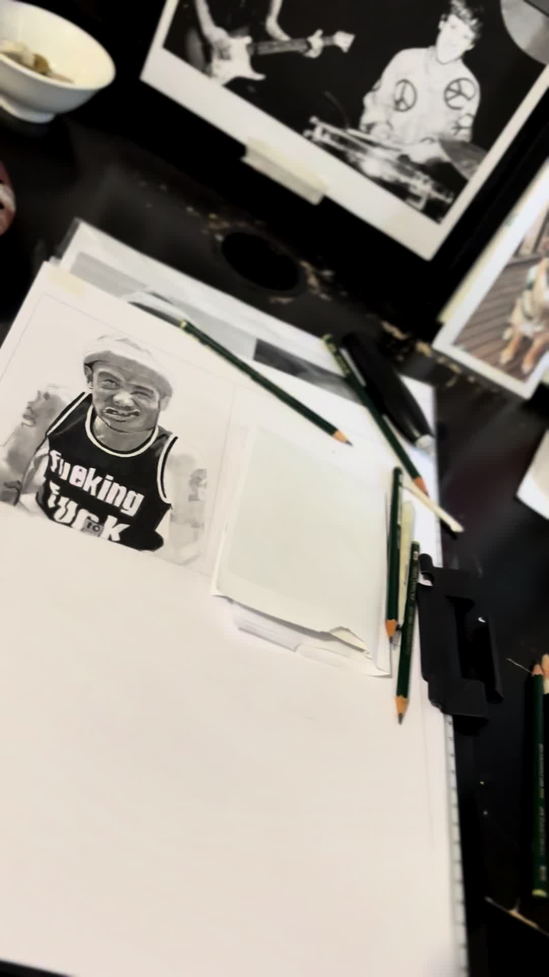 @artbyjay