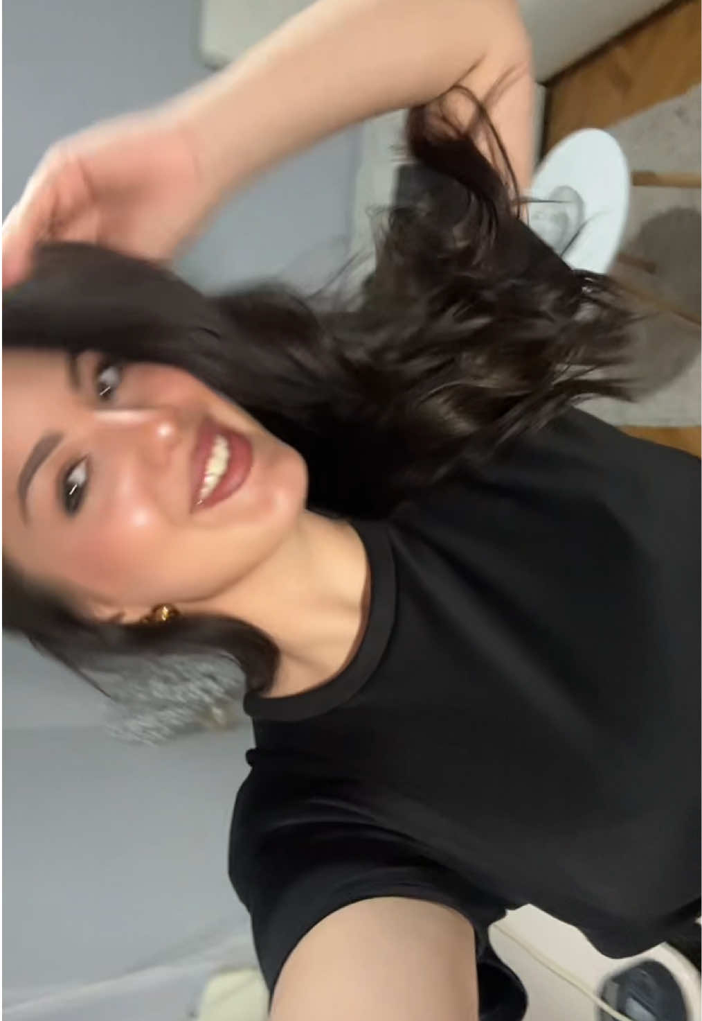 @lk2610lk