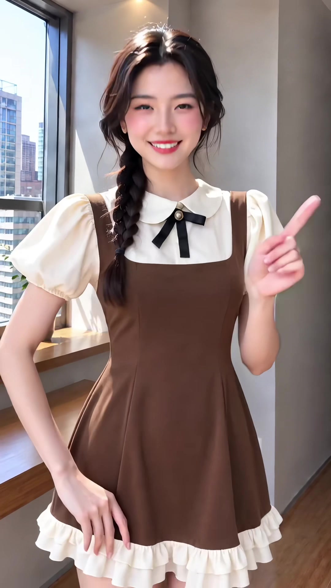 @trinhshop933