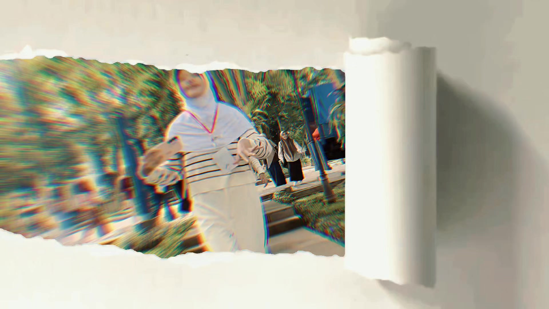 @EDIT JALAN²
