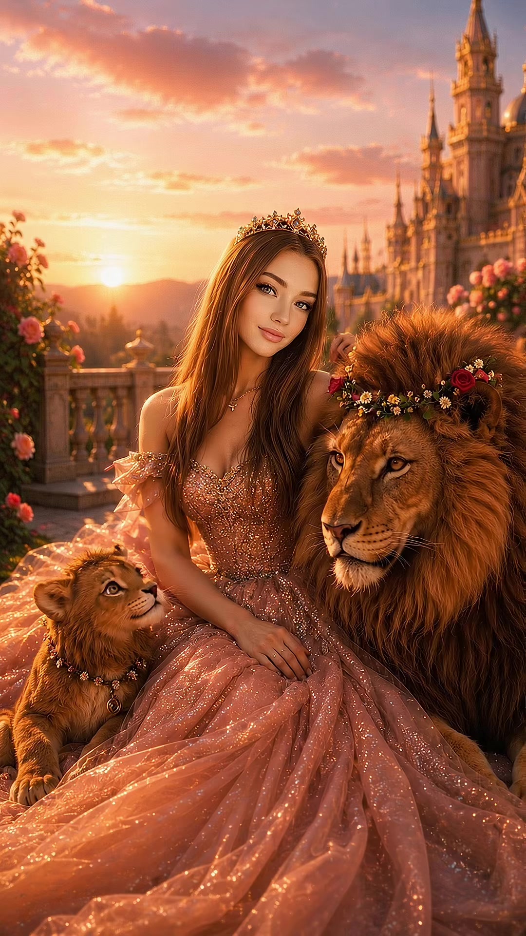 @NASITA🌷