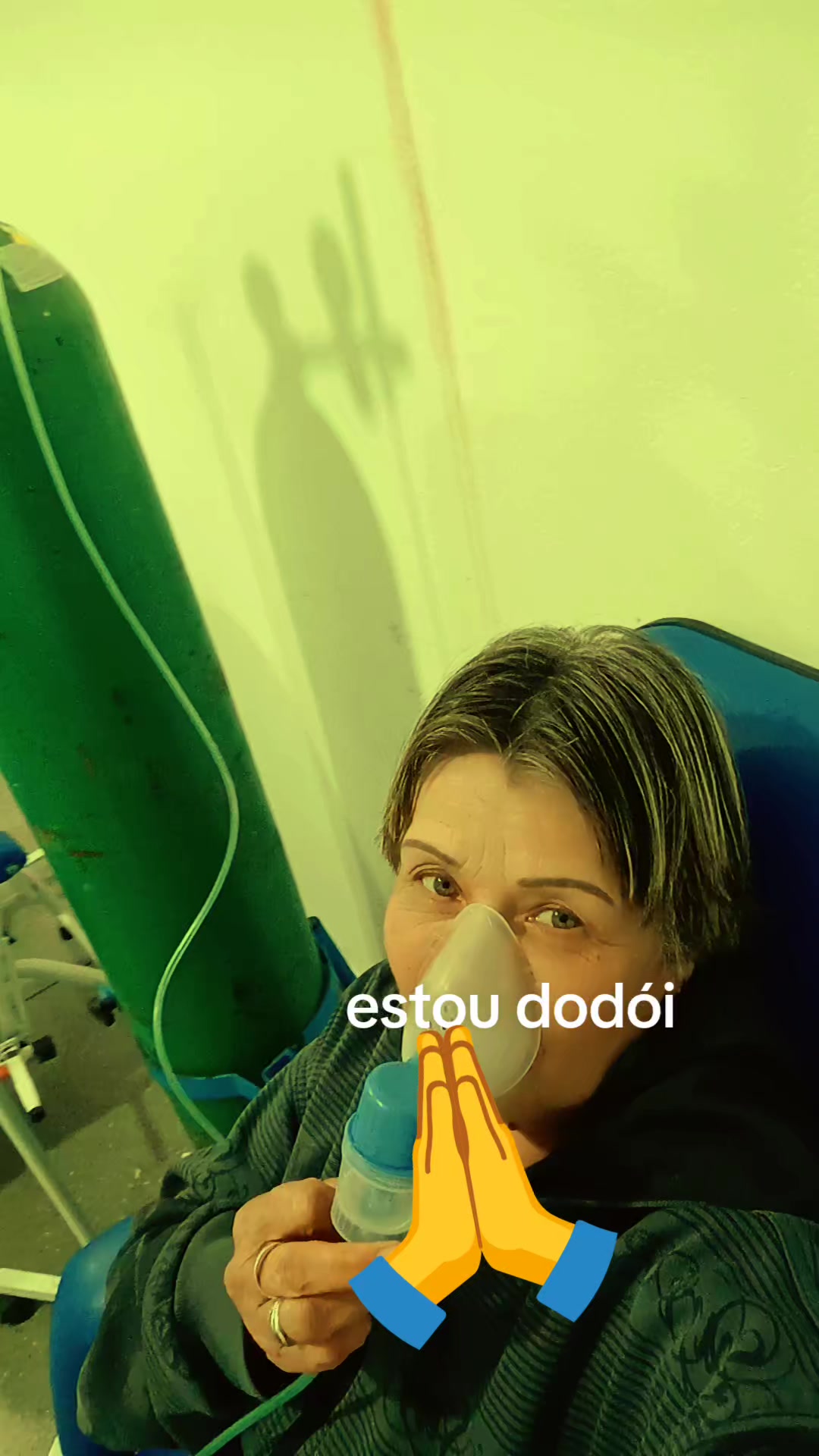 @Sônia Tavares campos