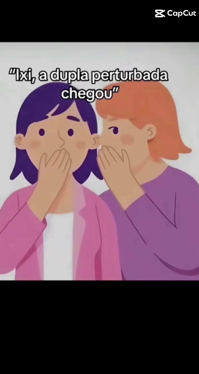 @Victoria Resende