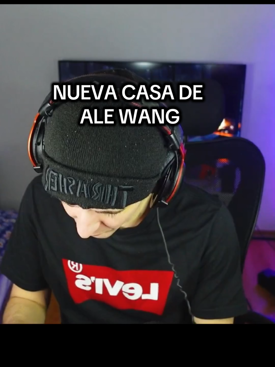 @Frizza Rap