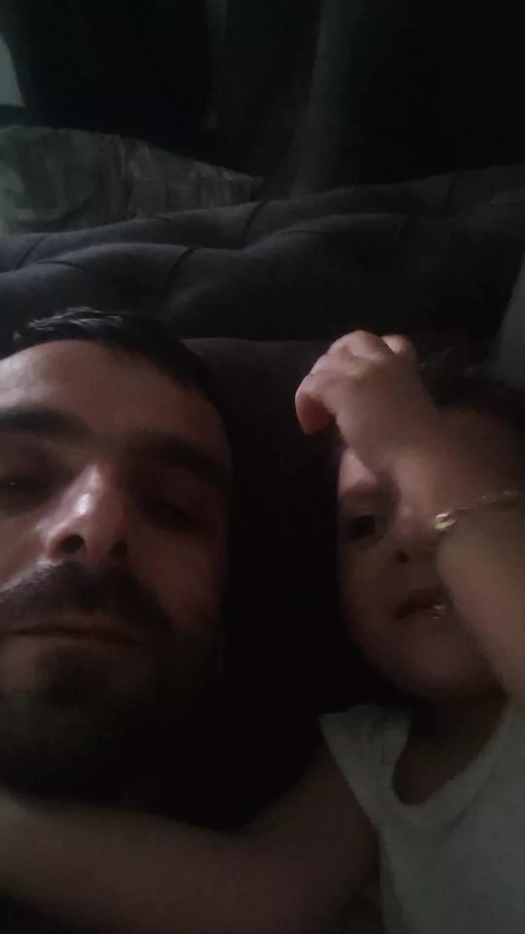 @Adem Emre Berk Ildiz
