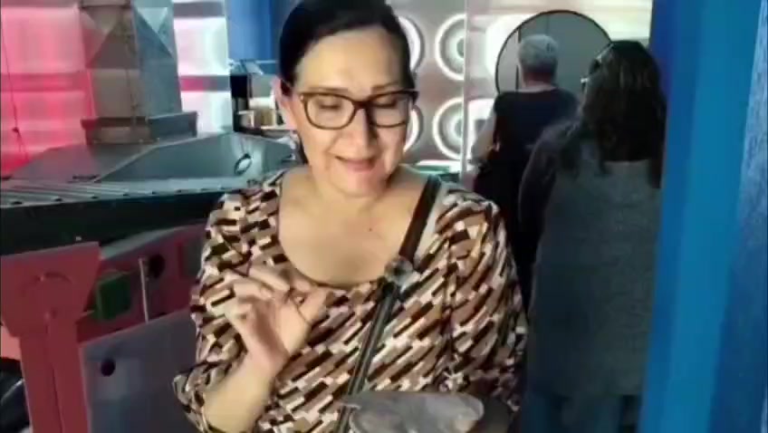 @veroherrera591