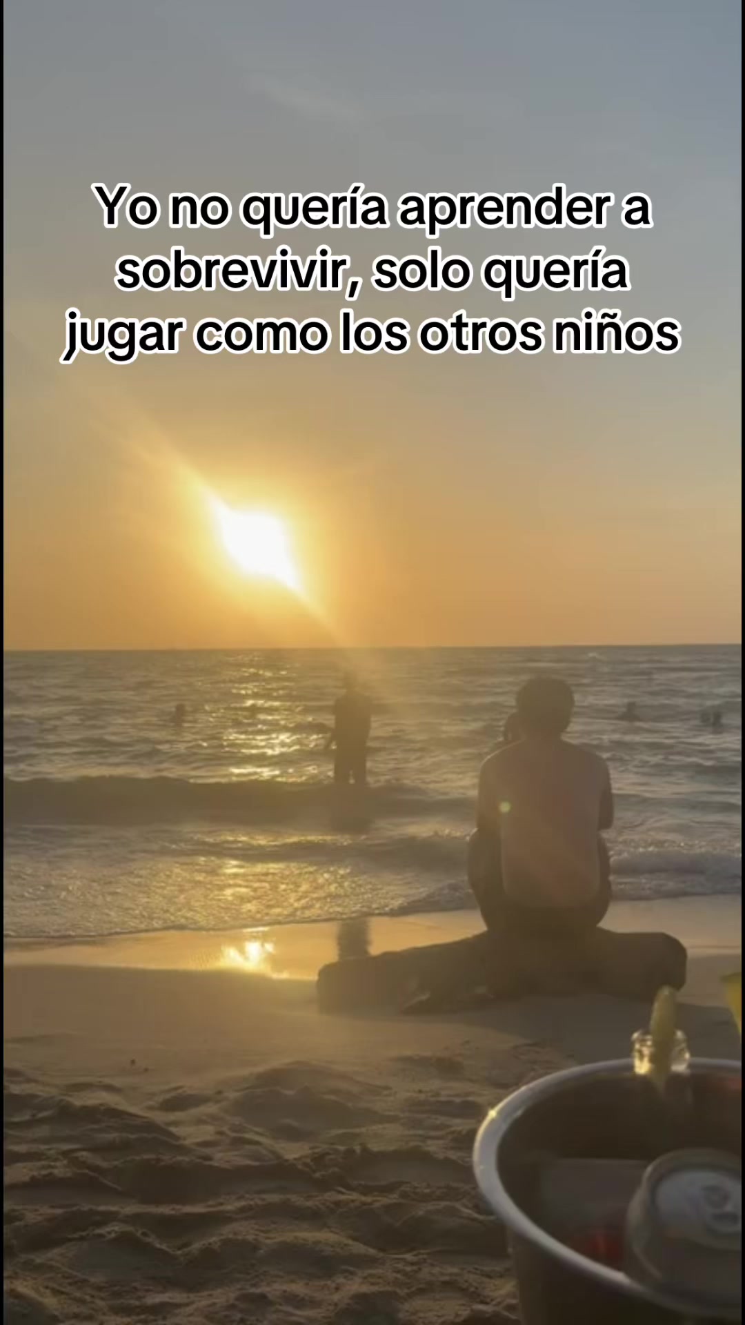 @Ninorlg4
