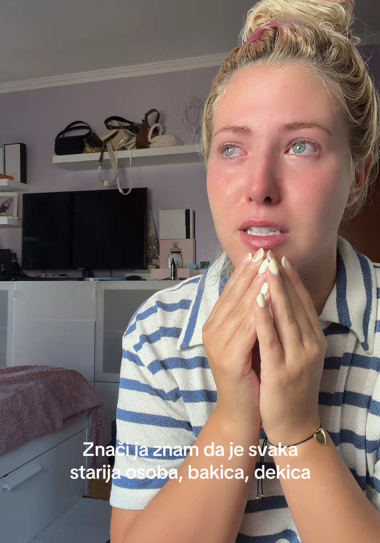 @Elena
