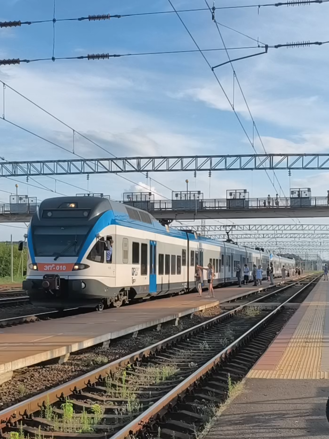 @~•°🚆sane⁴ek🚆°•~