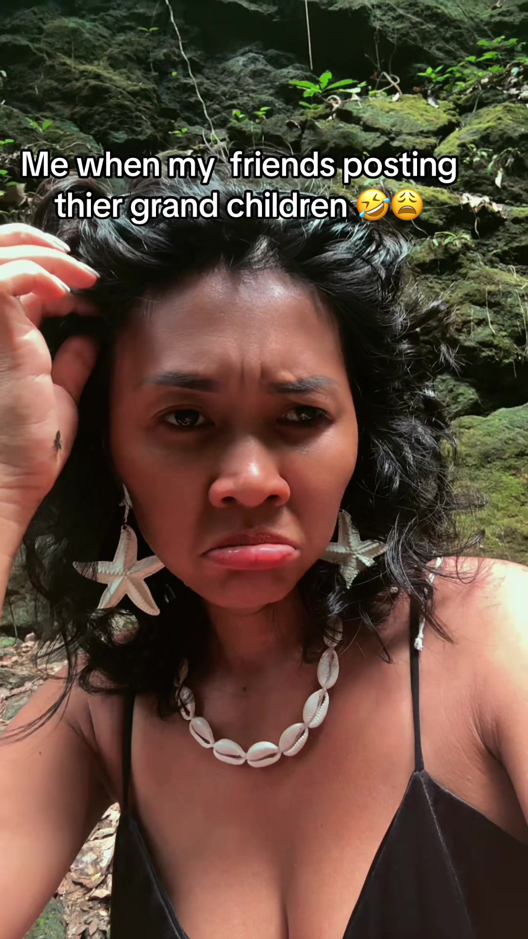 @LynSoKulot