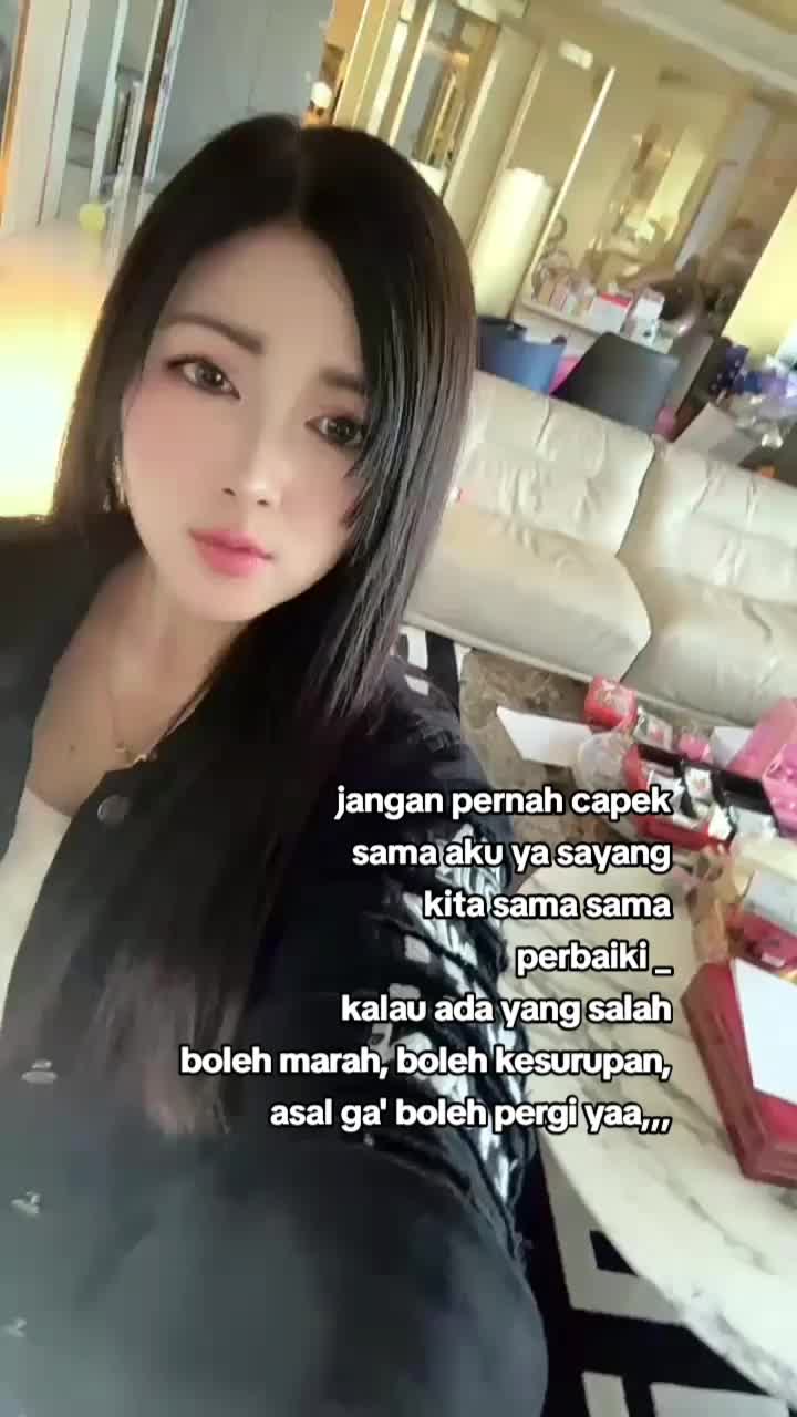 @bERaLih aKUn' 07_