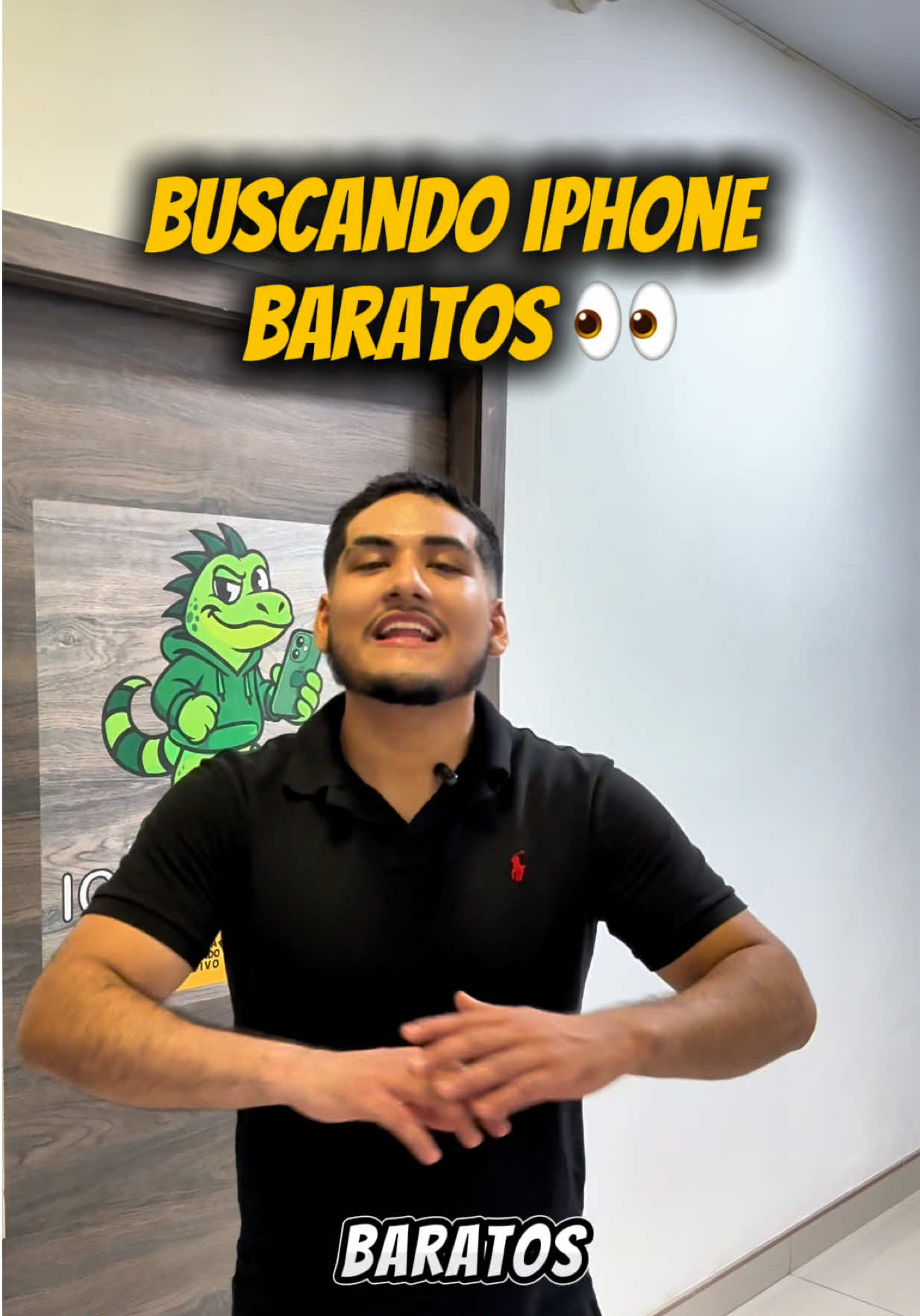 @iguanastec.guayas