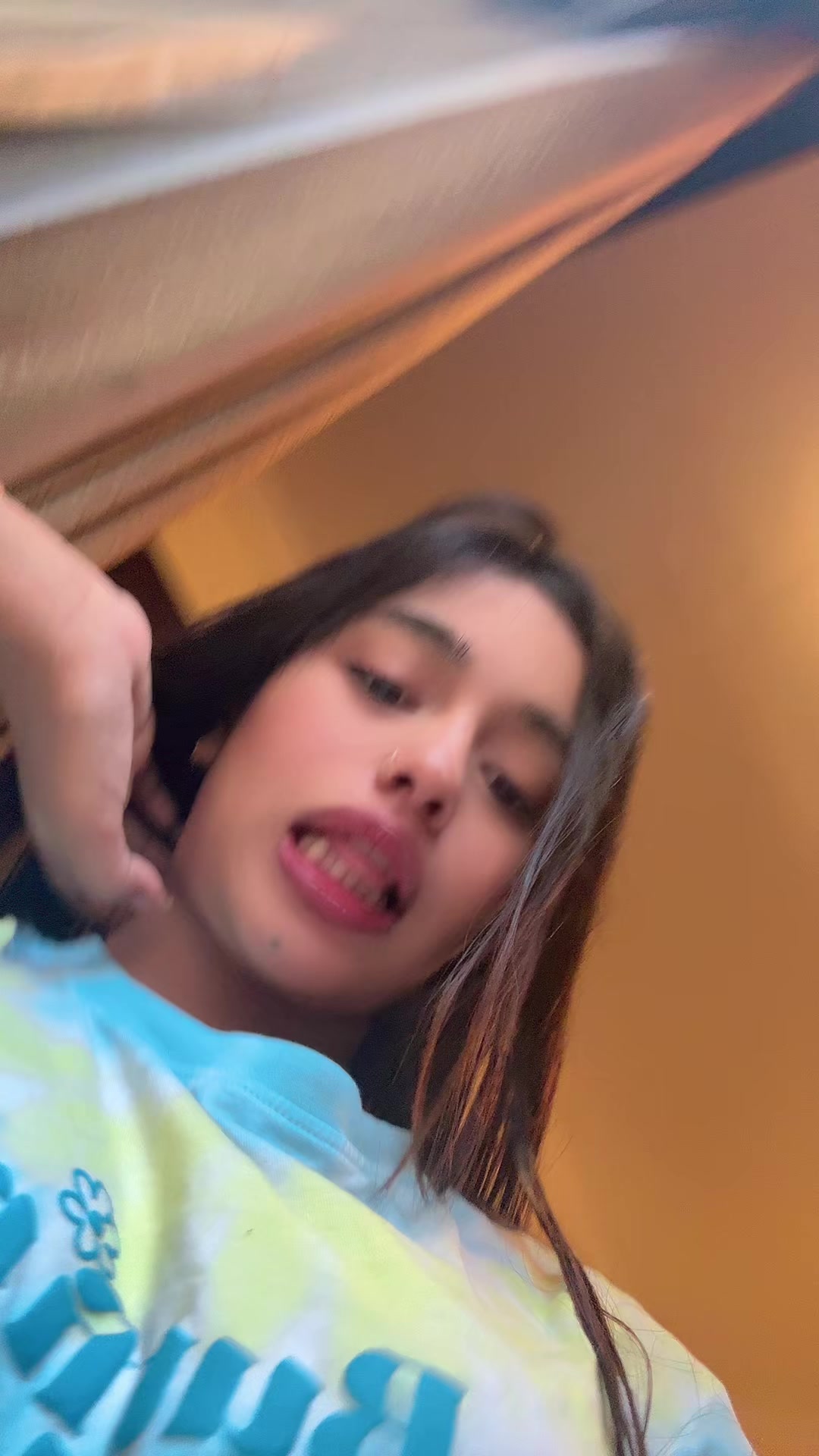 @Subbu xettri