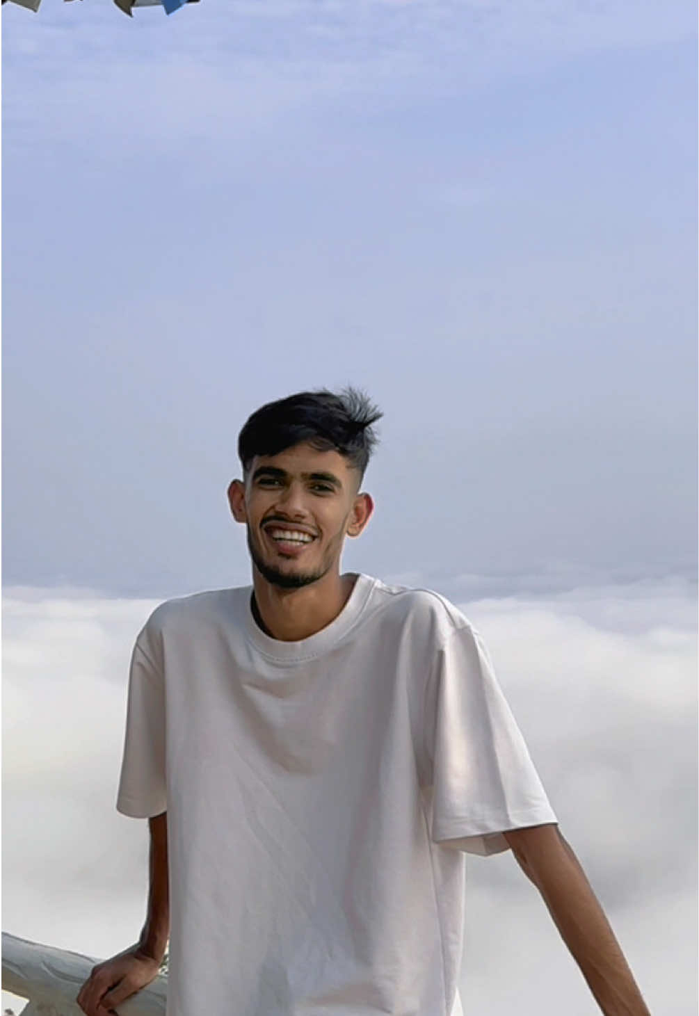 @𝓢 𝓞 𝓗 𝓐 𝓖