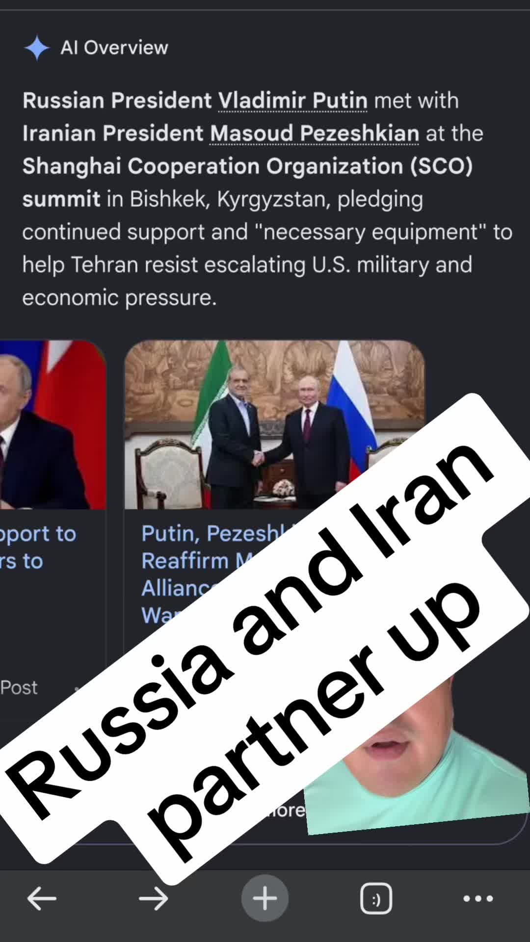 @politicalnuisance