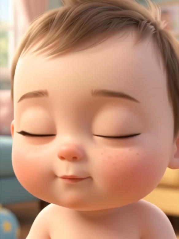 @littlefuntv