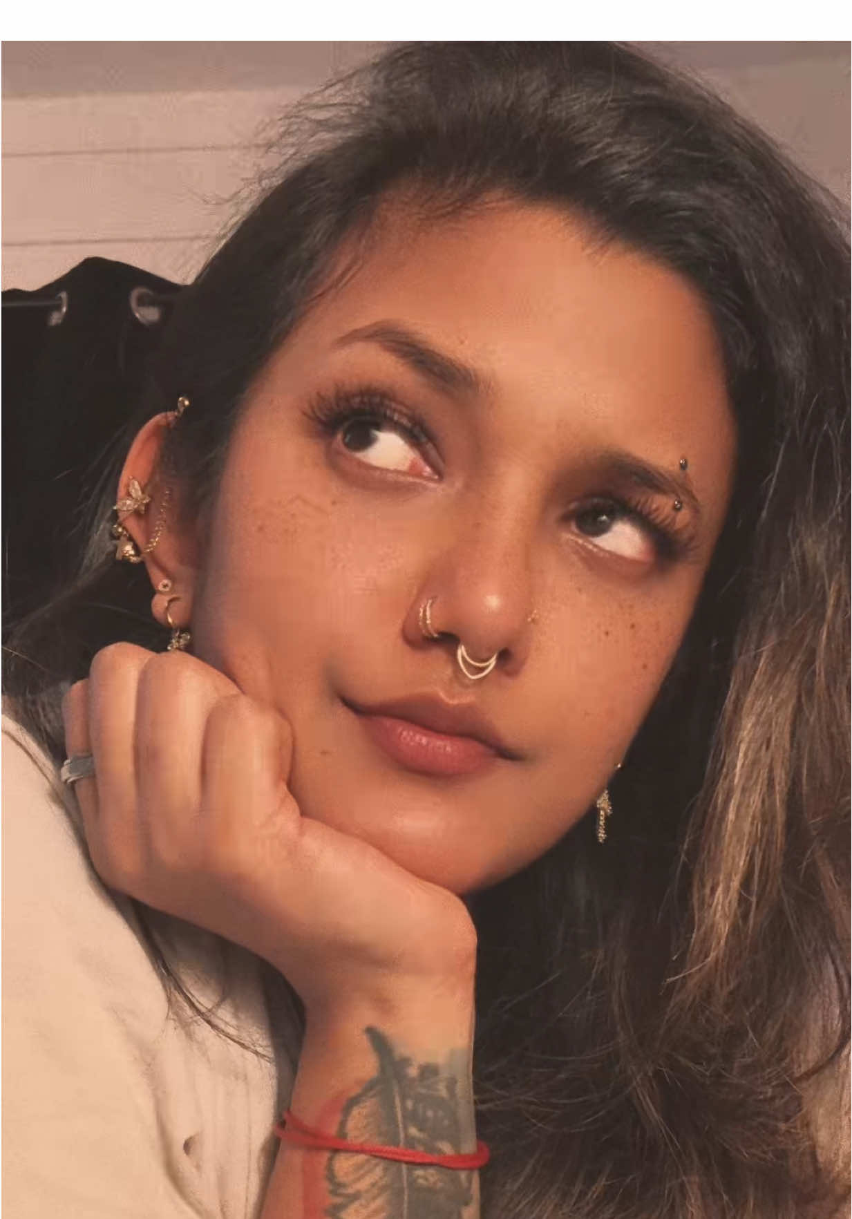 @Ⱥҟղą🇱🇰❤️🔥🇮🇪