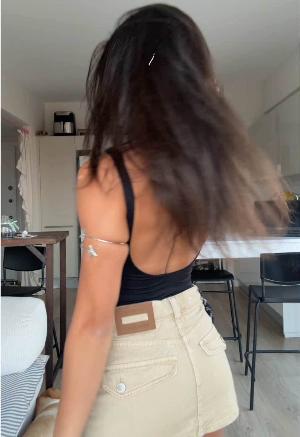 @melisa 𖦹