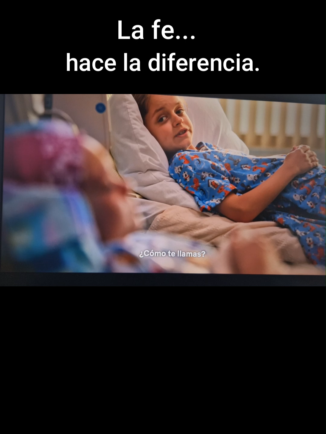 @El Camino Mil | Fe Católica