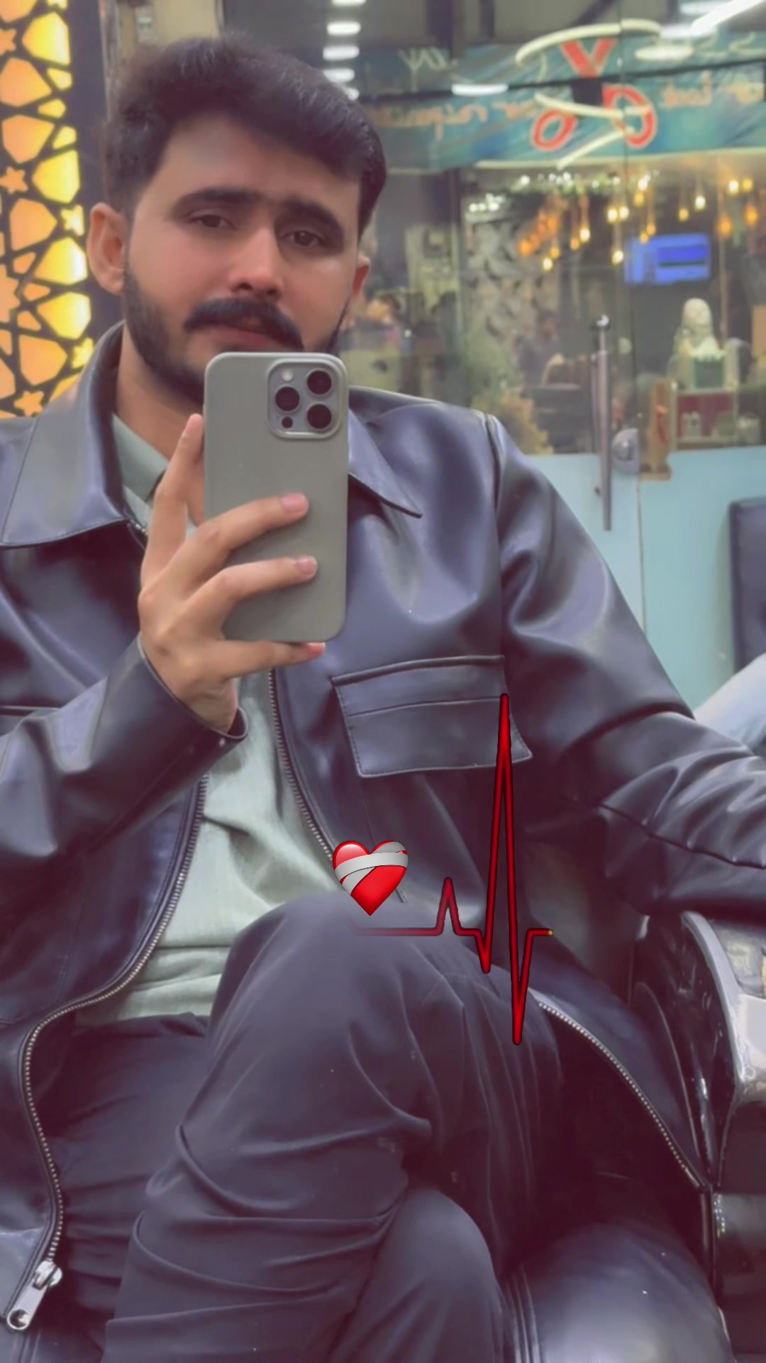 @شہزادعلی چانڈیہ