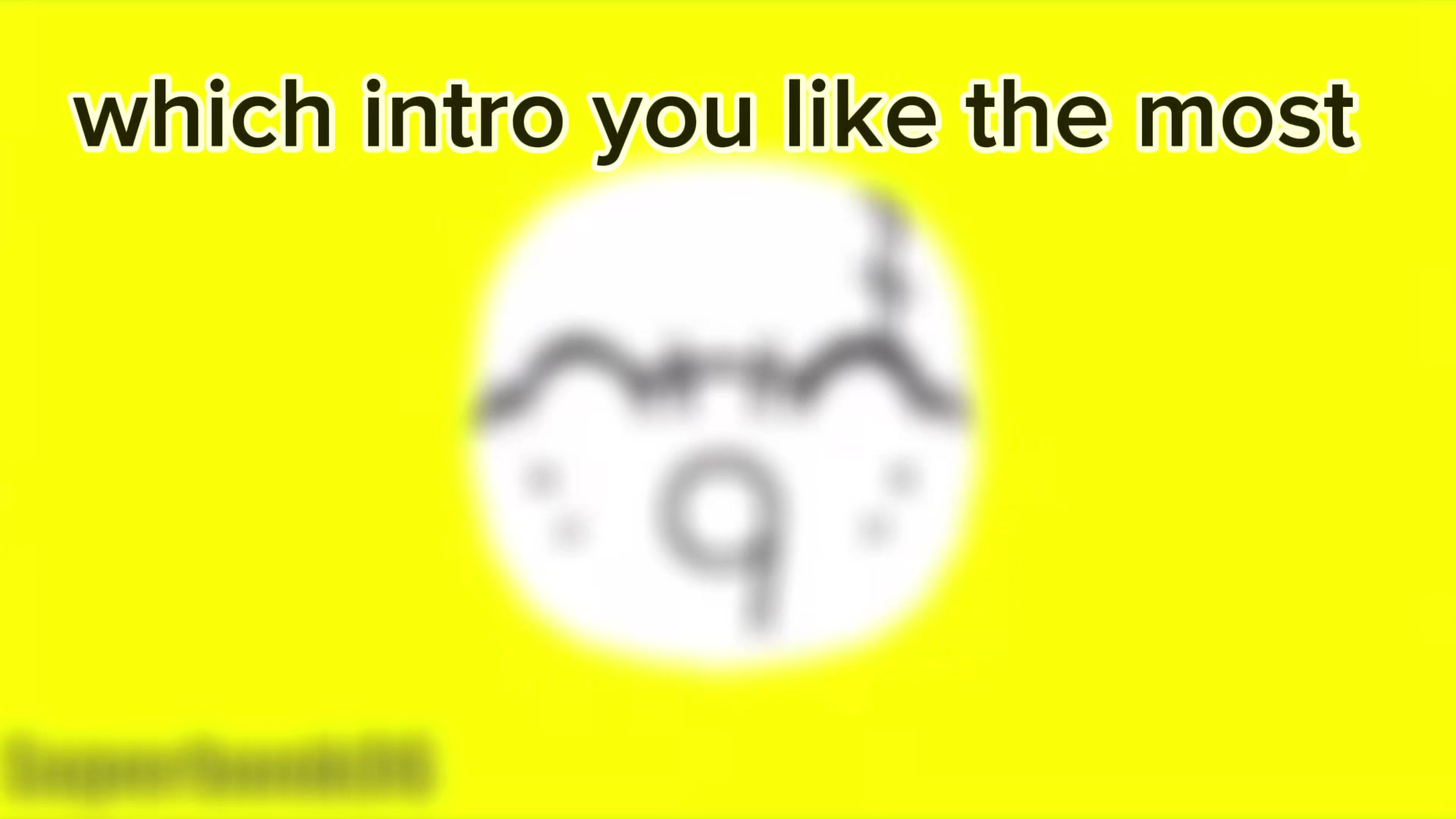 @THECLOUDYYY
