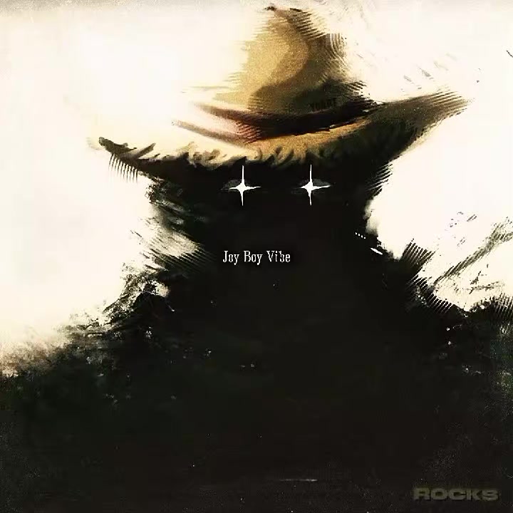 @ROCKS🌪️