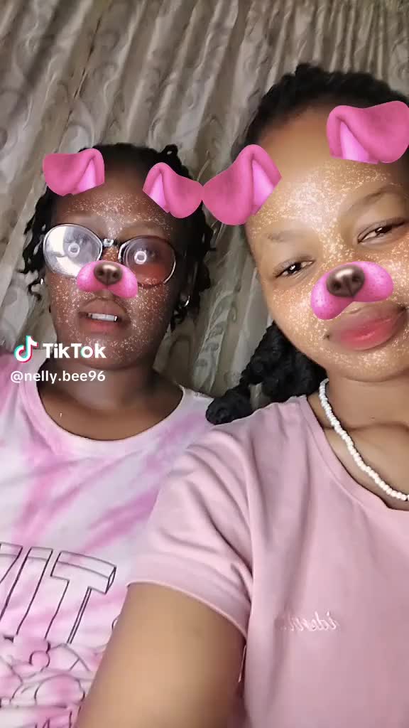 @Koketso28