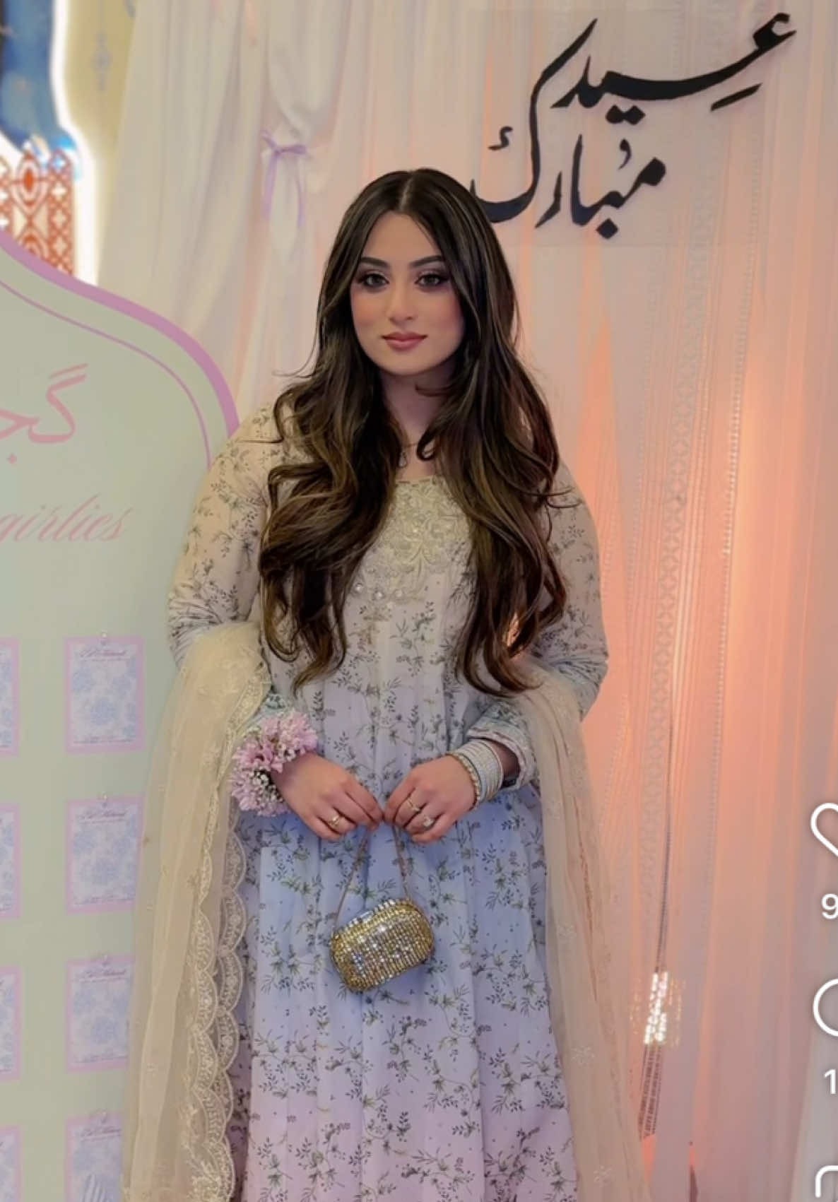 @Mehar Sharif Khan