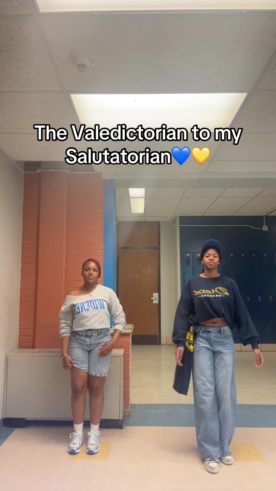 @KierstynLoyalty