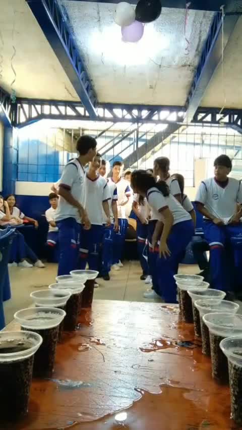 @2DO BGU