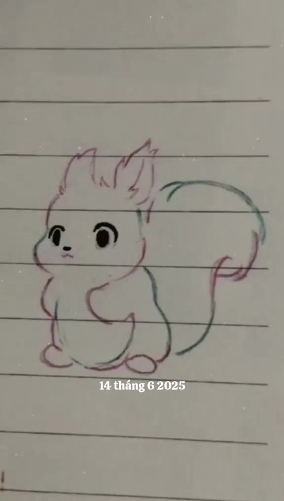 @⭒๋Ely⭒๋๋ 🦊
