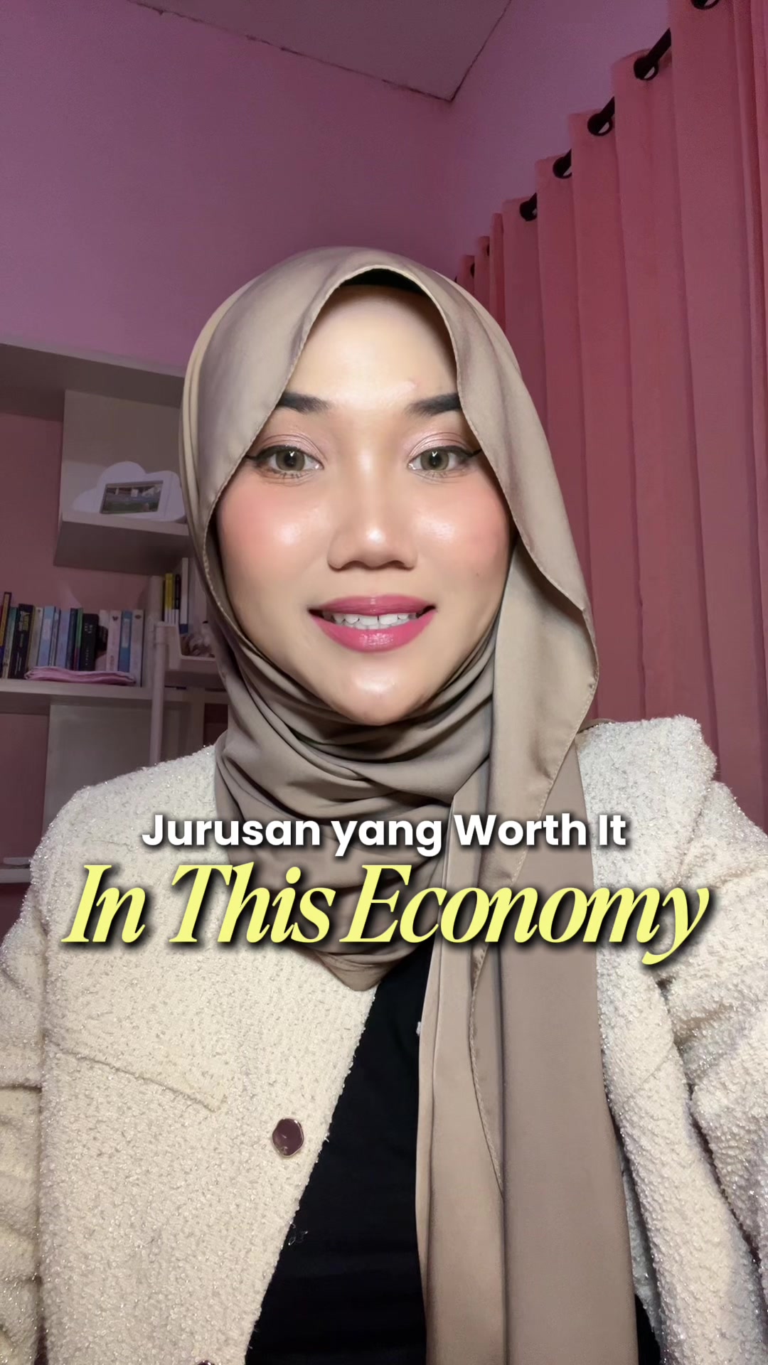 @zhifa | Tips Kuliah & Farmasi✨