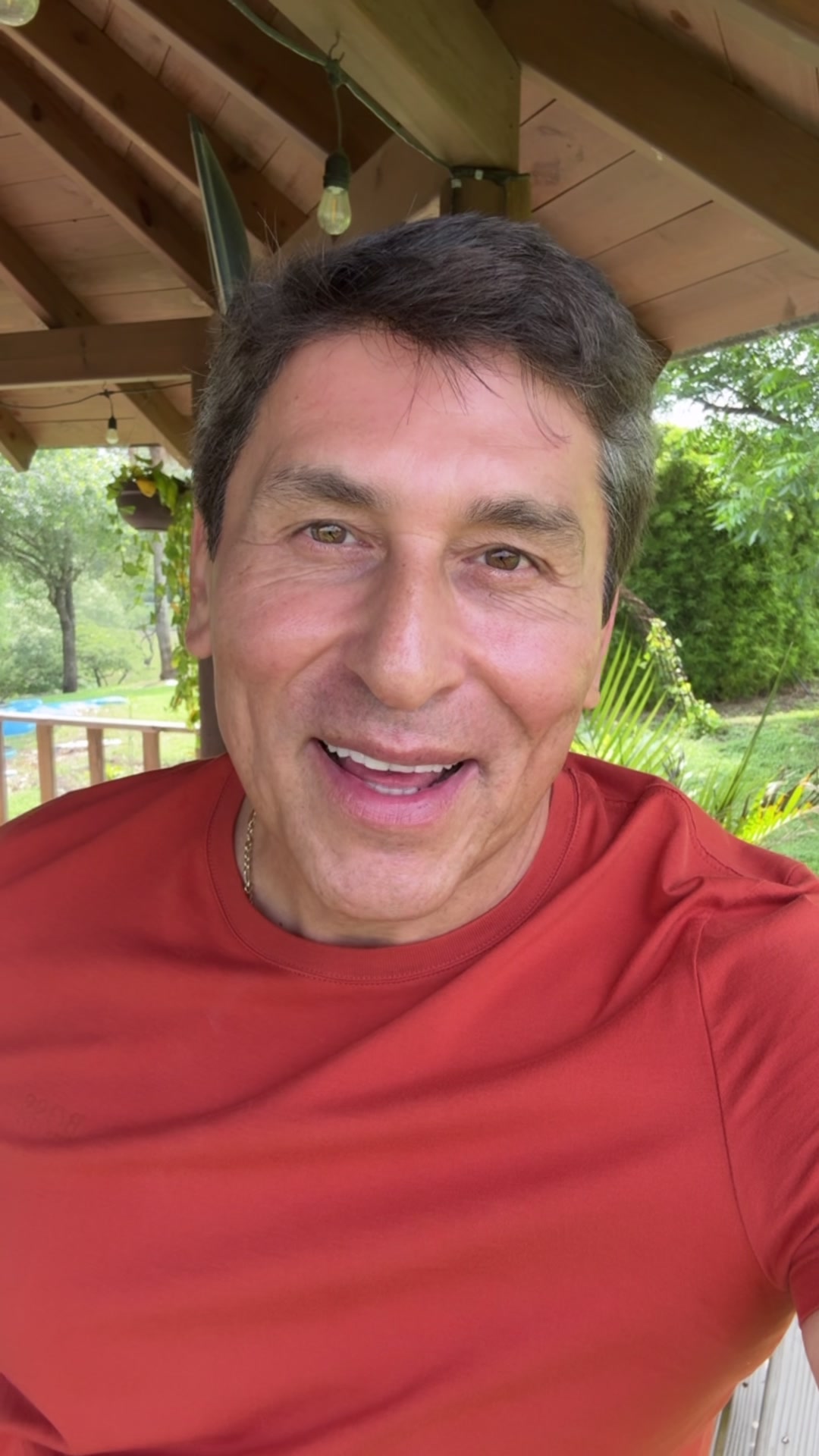 @C&eacute;sar Lozano