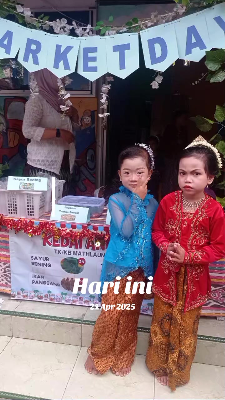 @Fitria diah