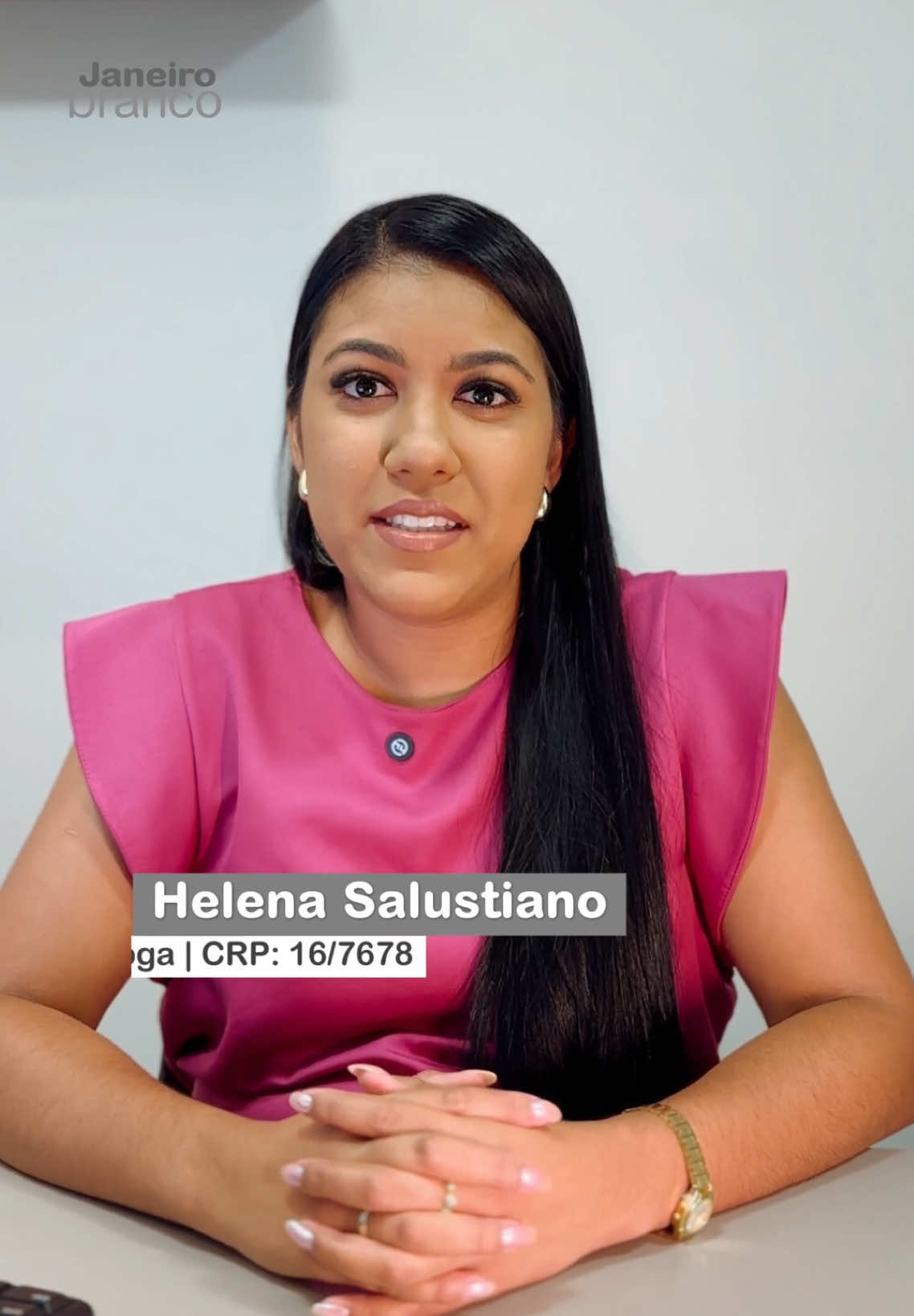 @Economic Sa&uacute;de