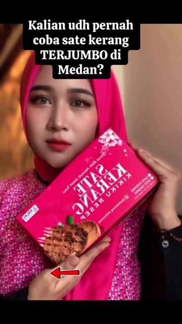 @kiki_razali