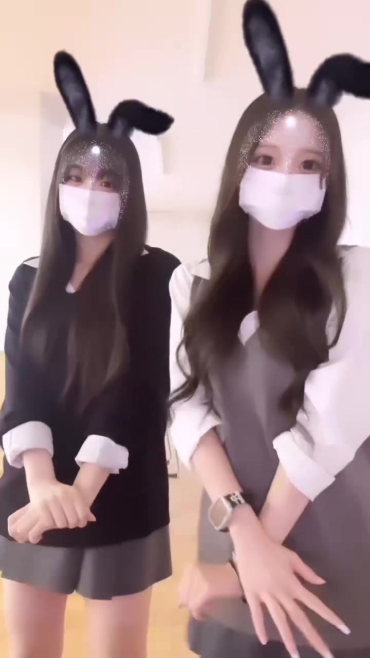 @もぴ