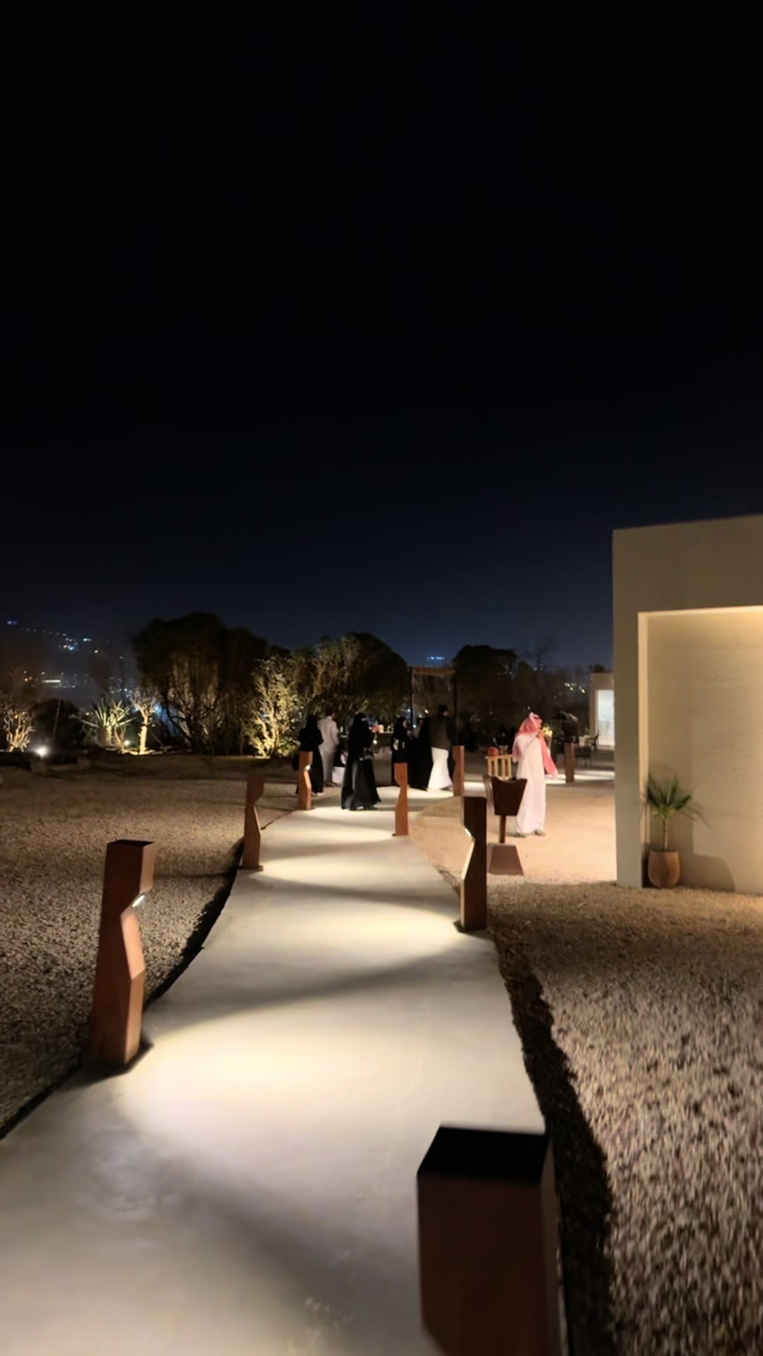 @خالد جمعان. 🕊️