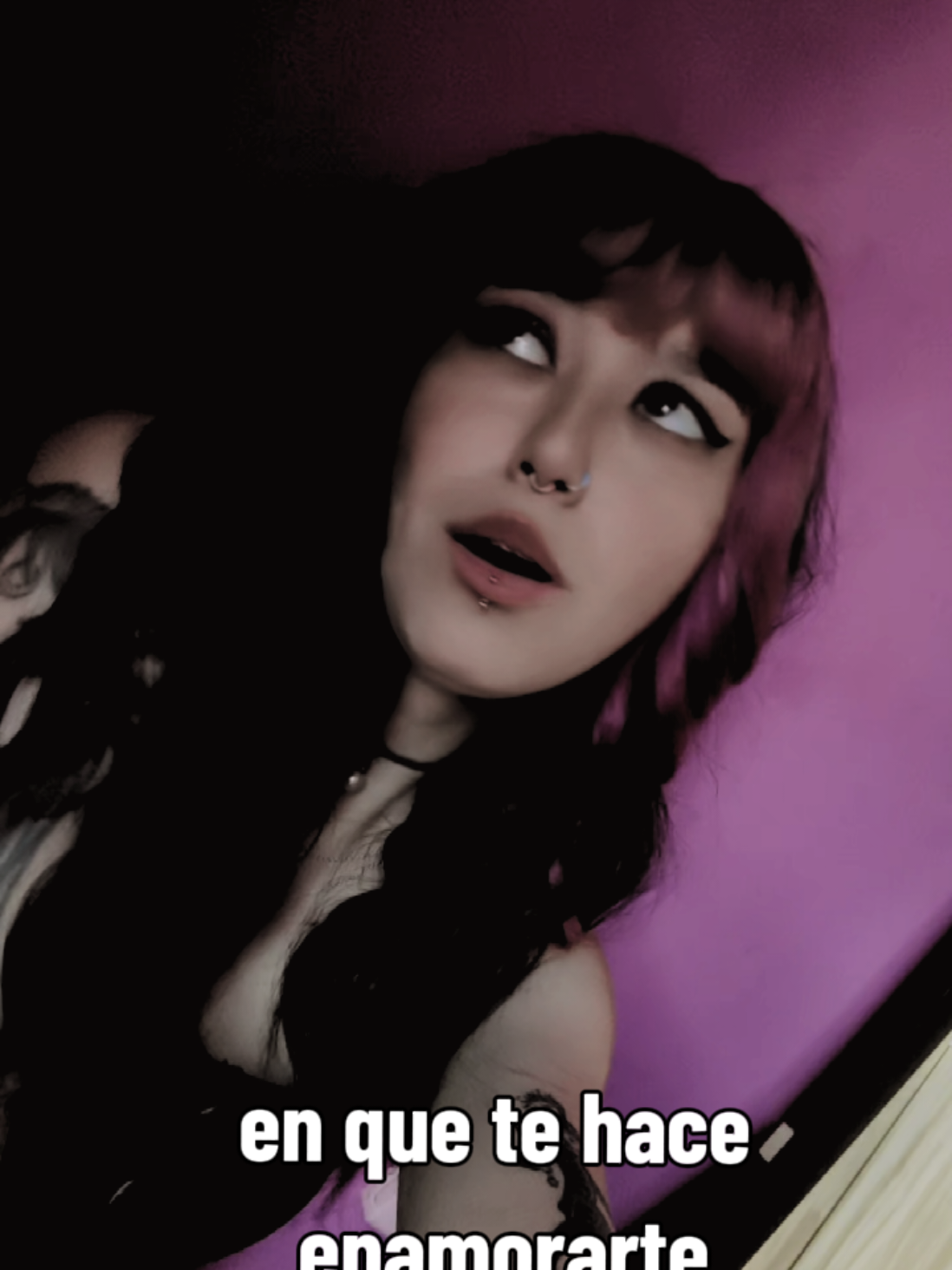 @Milia🫀