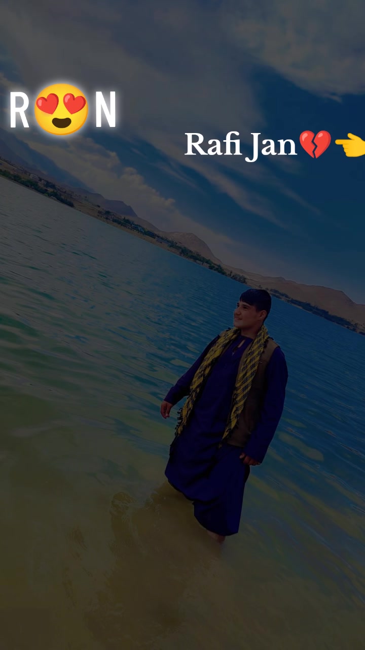 @Khaksar..Safi
