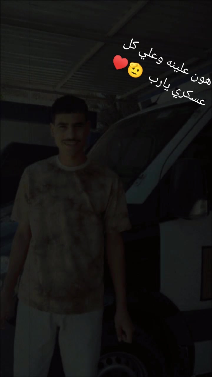 @Alaa glal